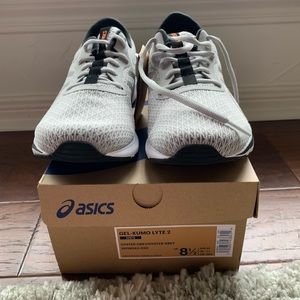 Men’s ASICS Gel-Kumo Lyte 2